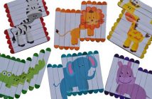 puzzle