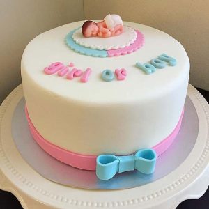 cake_gender_reveal