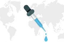 word-polio-day