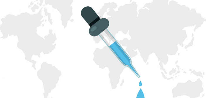 Παγκόσμια Ημέρα κατά της Πολιομυελίτιδας