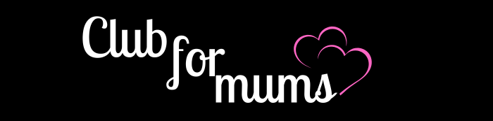 Club for Mums